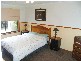 143 Country Club Drive, Clifton Springs VIC 3222