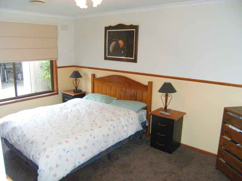 143 Country Club Drive, Clifton Springs VIC 3222