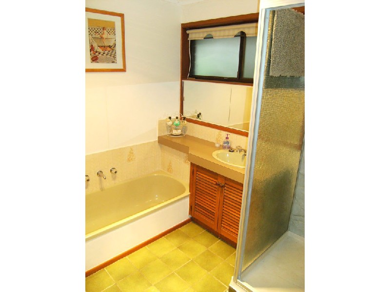 143 Country Club Drive, Clifton Springs VIC 3222