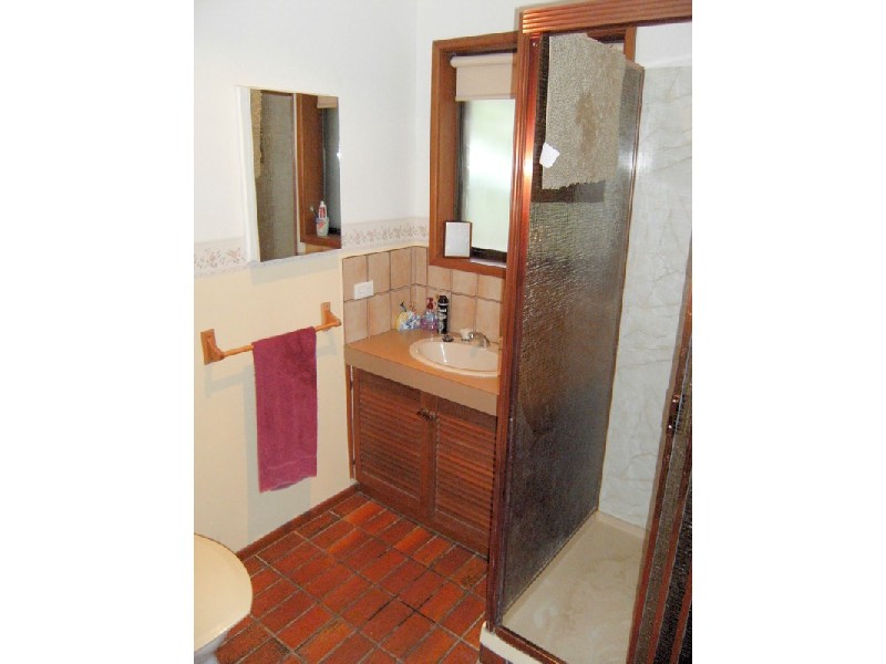 143 Country Club Drive, Clifton Springs VIC 3222