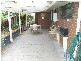 143 Country Club Drive, Clifton Springs VIC 3222