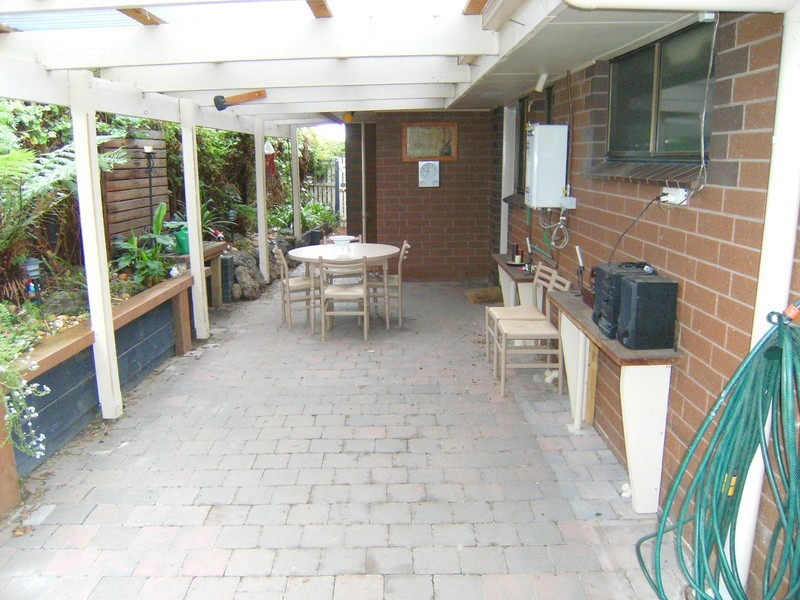143 Country Club Drive, Clifton Springs VIC 3222