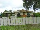 143 Country Club Drive, Clifton Springs VIC 3222