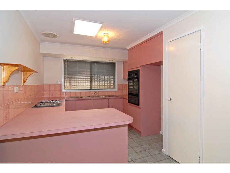 8 Camberwarra Avenue, Clifton Springs VIC 3222