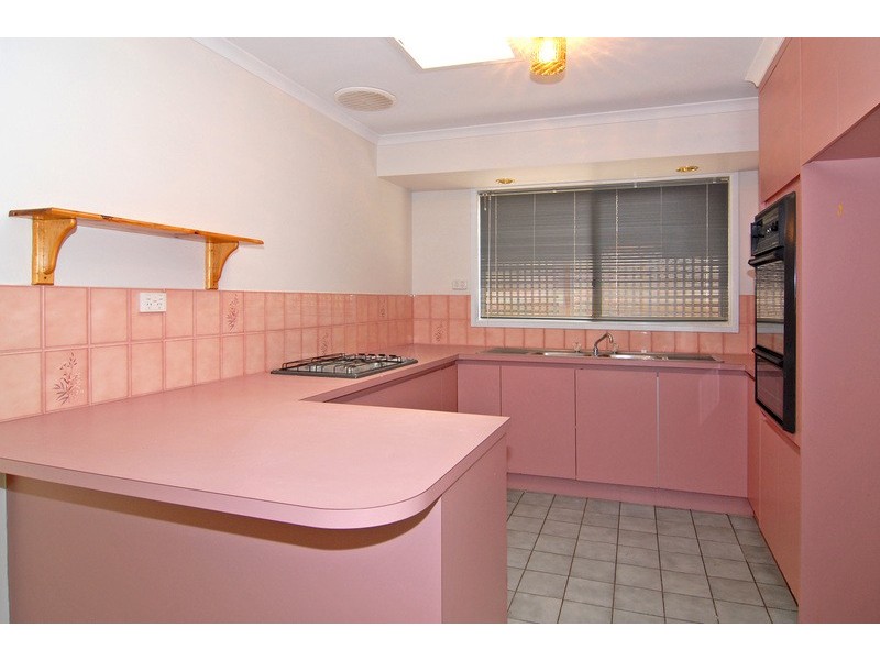 8 Camberwarra Avenue, Clifton Springs VIC 3222