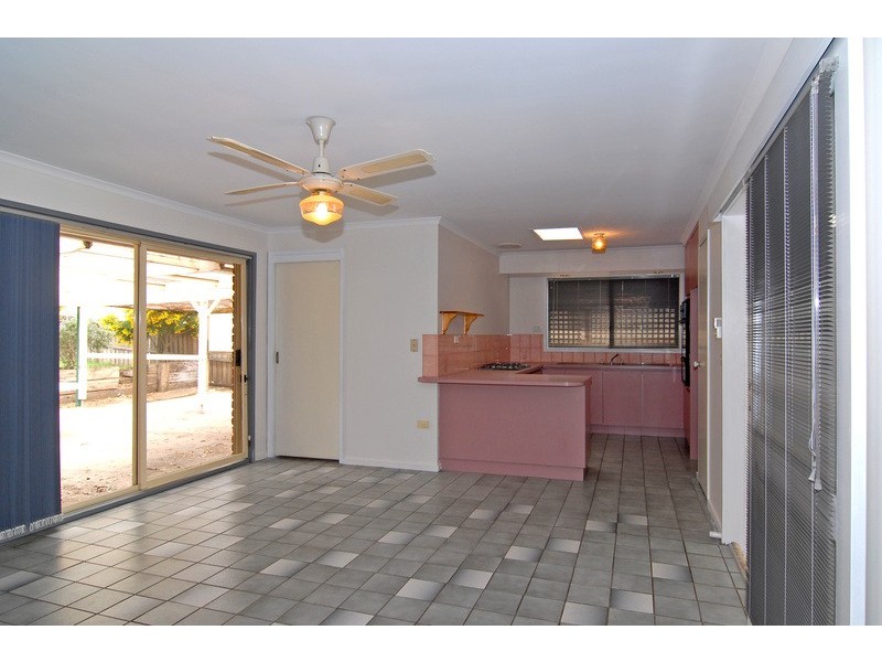 8 Camberwarra Avenue, Clifton Springs VIC 3222