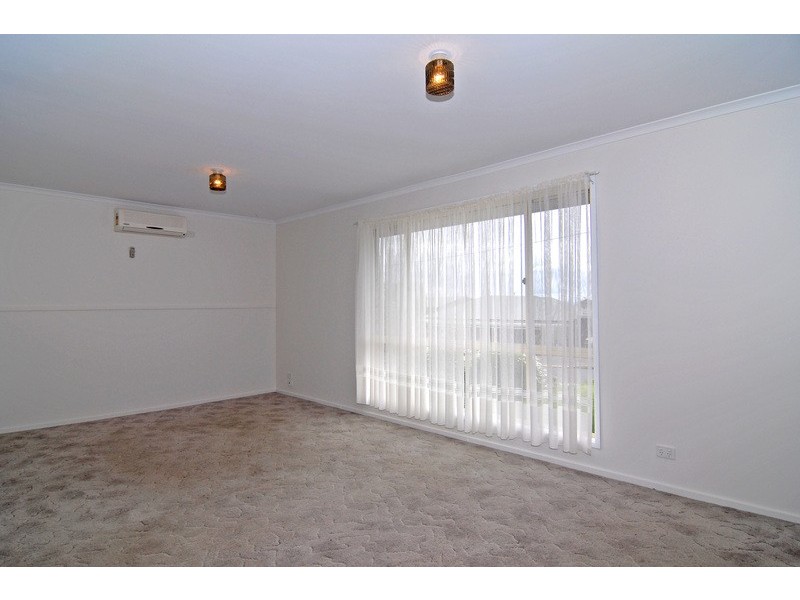 8 Camberwarra Avenue, Clifton Springs VIC 3222