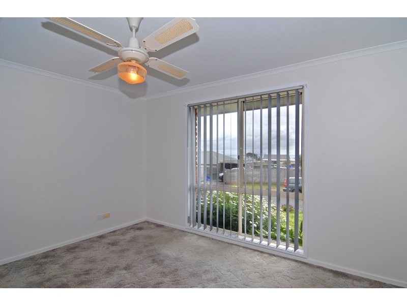 8 Camberwarra Avenue, Clifton Springs VIC 3222