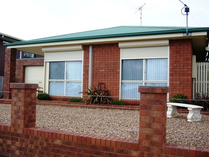 37 Beacon Point Road, Clifton Springs VIC 3222