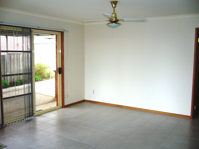 37 Beacon Point Road, Clifton Springs VIC 3222