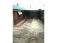 37 Beacon Point Road, Clifton Springs VIC 3222