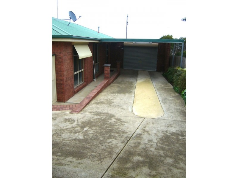 37 Beacon Point Road, Clifton Springs VIC 3222
