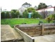 37 Beacon Point Road, Clifton Springs VIC 3222