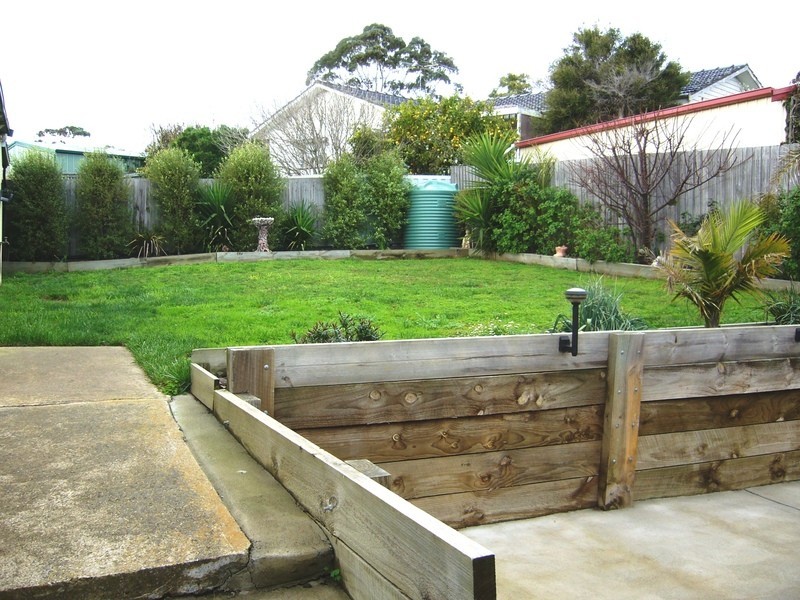 37 Beacon Point Road, Clifton Springs VIC 3222