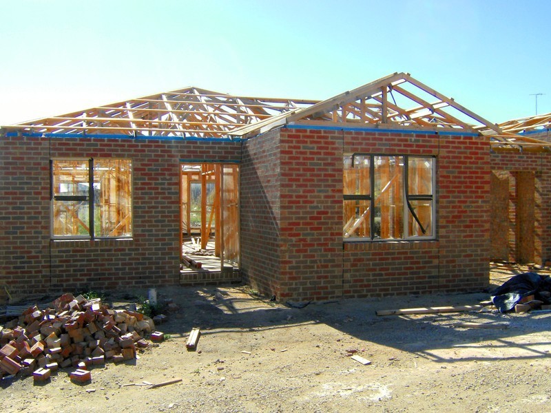 2/Lot 88 Gidgee Mews, Clifton Springs VIC 3222