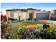 6 O’keefe Court, Drysdale VIC 3222