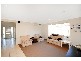 6 O’keefe Court, Drysdale VIC 3222