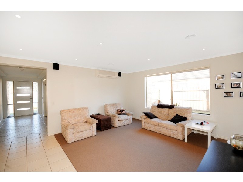 6 O’keefe Court, Drysdale VIC 3222