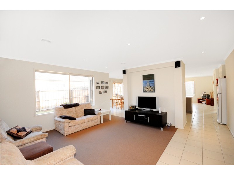 6 O’keefe Court, Drysdale VIC 3222
