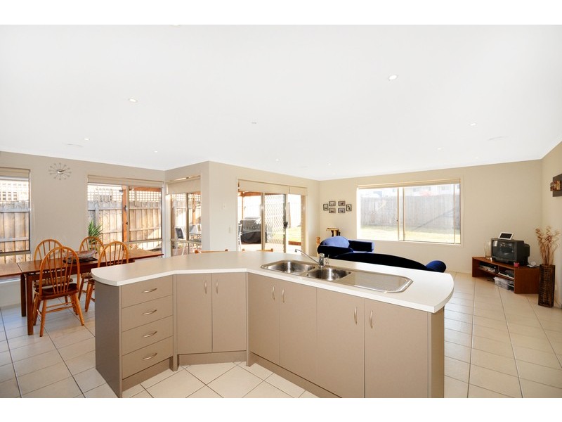 6 O’keefe Court, Drysdale VIC 3222