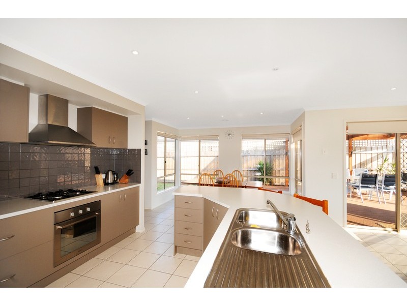 6 O’keefe Court, Drysdale VIC 3222