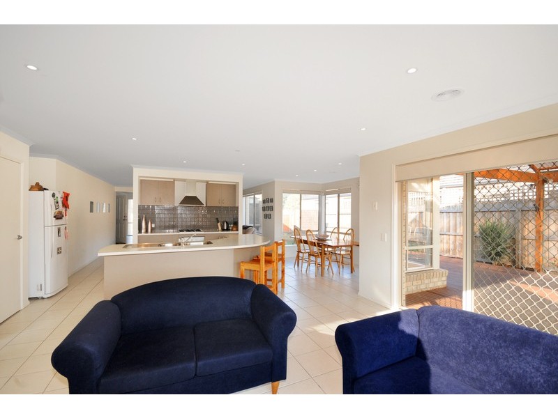 6 O’keefe Court, Drysdale VIC 3222
