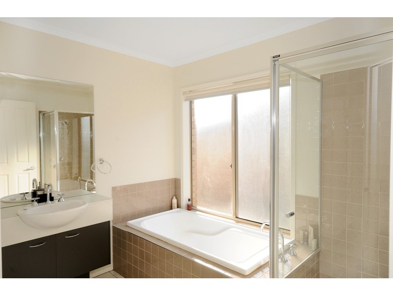 6 O’keefe Court, Drysdale VIC 3222