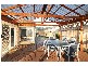 6 O’keefe Court, Drysdale VIC 3222