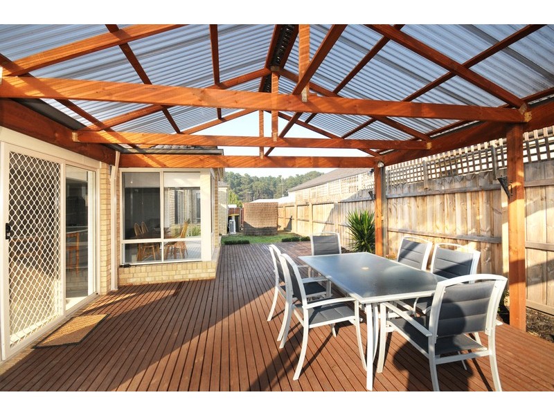 6 O’keefe Court, Drysdale VIC 3222