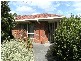 2/35 Clifton Springs Road, Drysdale VIC 3222