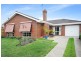 8 Coral Court, Clifton Springs VIC 3222