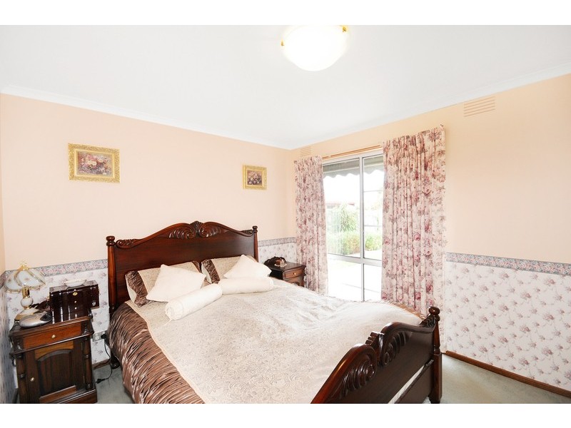 8 Coral Court, Clifton Springs VIC 3222