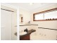 8 Coral Court, Clifton Springs VIC 3222