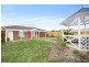 8 Coral Court, Clifton Springs VIC 3222