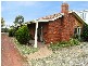 103 Country Club Drive, Clifton Springs VIC 3222