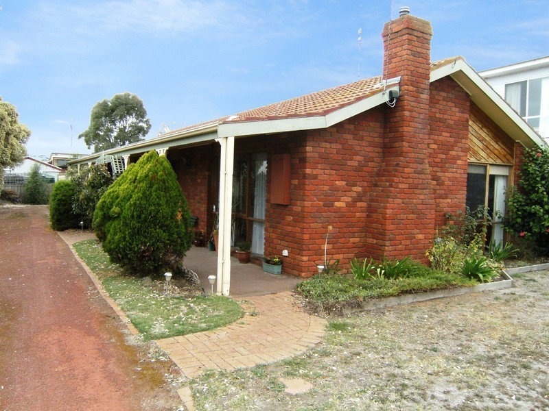103 Country Club Drive, Clifton Springs VIC 3222