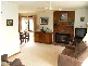 103 Country Club Drive, Clifton Springs VIC 3222