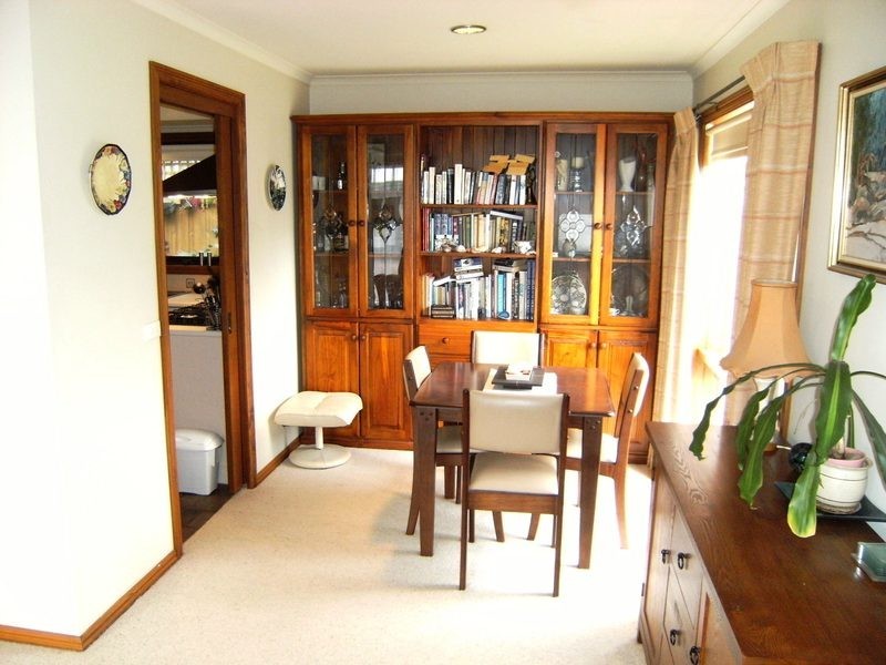 103 Country Club Drive, Clifton Springs VIC 3222