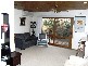 103 Country Club Drive, Clifton Springs VIC 3222