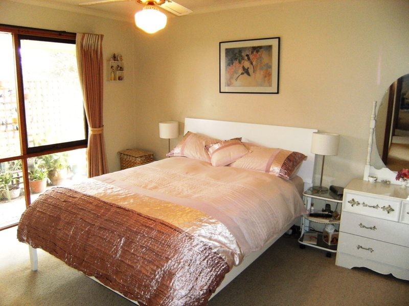103 Country Club Drive, Clifton Springs VIC 3222