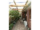 103 Country Club Drive, Clifton Springs VIC 3222