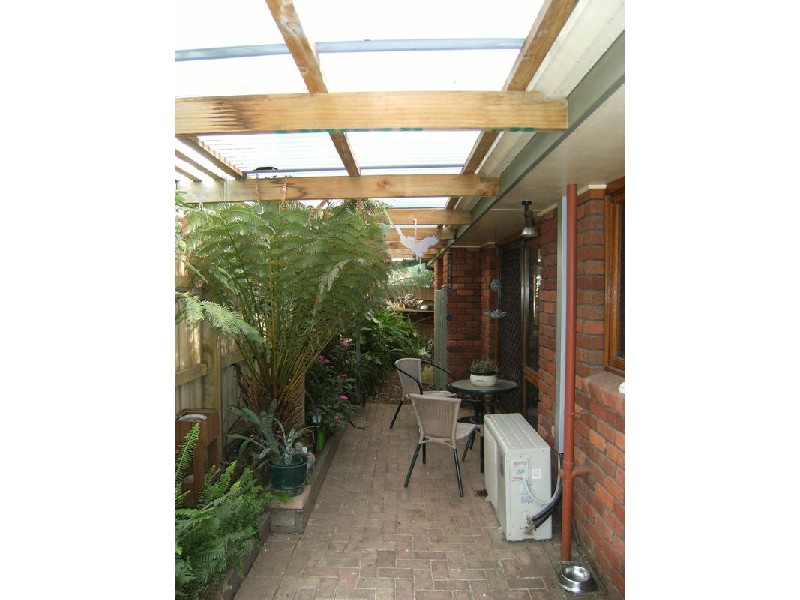 103 Country Club Drive, Clifton Springs VIC 3222