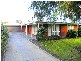 29 Duke Street, Drysdale VIC 3222