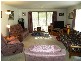 29 Duke Street, Drysdale VIC 3222