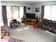 29 Duke Street, Drysdale VIC 3222