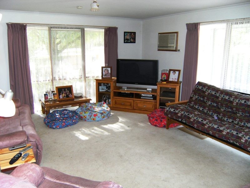 29 Duke Street, Drysdale VIC 3222