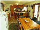 29 Duke Street, Drysdale VIC 3222