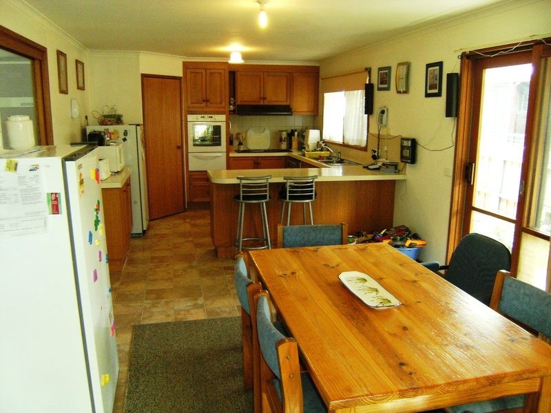 29 Duke Street, Drysdale VIC 3222