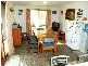 29 Duke Street, Drysdale VIC 3222