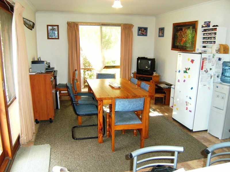 29 Duke Street, Drysdale VIC 3222